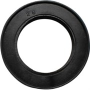 Крепежное кольцо для патрона Oxion RH-002BK-E14