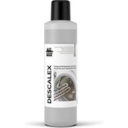 Кислотное средство для удаления накипи CleanBox Descalex
