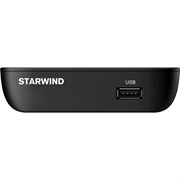 Ресивер STARWIND CT-160