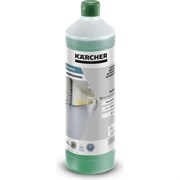 Чистящее средство для ручной и механизированной уборки Karcher CA 50 C Eco