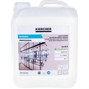 Чистящее средство для стекла Karcher CA 40 R