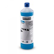 Чистящее средство для поверхностей Karcher CA 30 C