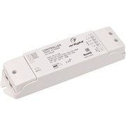 Контроллер Arlight SMART-K2-RGBW