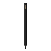 Xiaomi Focus Pen (23089MP43C)