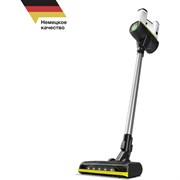 Пылесос Karcher VC 6 Cordless ourFamily Car