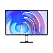 Монитор Xiaomi Monitor A24i P24FBA-RAGL