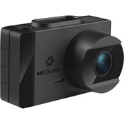 Видеорегистратор Neoline (14350) G-Tech X36