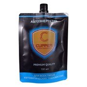 Автоэнергетик в АКПП CUPPER AEAT-100