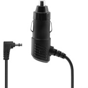 Кабель питания Neoline (14350) Power Cord Hybrid