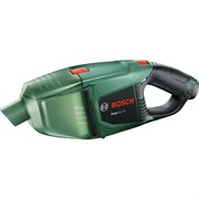 Аккумуляторный пылесос Bosch EasyVac 12 06033D0000