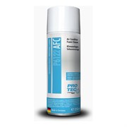 Пенный очиститель кондиционера PRO-TEC Aircondition Foam Cleaner