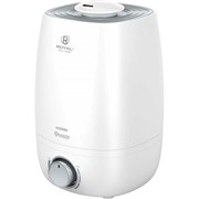 Увлажнитель ROYAL CLIMA RUH-AC300/4.0M-WT