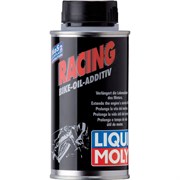 Антифрикционная присадка в масло для мотоциклов LIQUI MOLY Motorbike-Oil Additiv