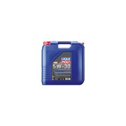 HC-синтетическое моторное масло LIQUI MOLY Optimal HT Synth 5W-30