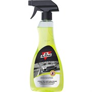 Средство для удаления следов насекомых SINTEC Dr. Active Mosquitos Cleaner