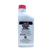 Антигель для дизельного топлива MAG1 1:400 Anti-Gel Power Service Diesel Fuel+Cetane Boost