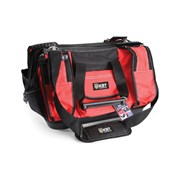 Сумка монтажника КВТ С-05