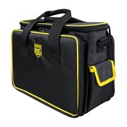 Сумка-органайзер Berger BG БАУЭР