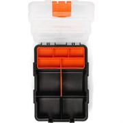 Кейс-органайзер КВТ К-04