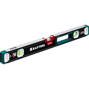 Сверхпрочный уровень KRAFTOOL A-RATE Control