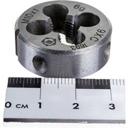 Плашка ООО "ТМТ ГРУПП" 57882