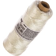 Капроновая нить РОС 68321