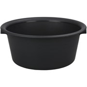 Таз ЗПИ "Альтернатива" Эконом