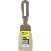 Фасадный нержавещий шпатель STAYER 1008-06