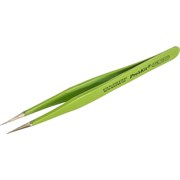 Антимагнитный пинцет Pro'sKit 1PK-101T