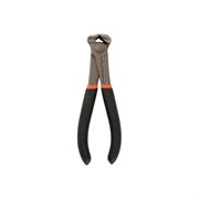 Торцевые кусачки KENDO 11301