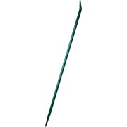 Монтировка-лом KRAFTOOL 21807-90_z01