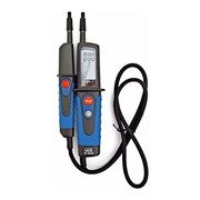 Указатель напряжения СЕМ DT-9030