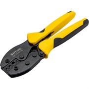 Пресс-клещи SHTOK 03304