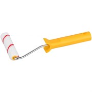 Малярный мини-валик STAYER MASTER NYLON