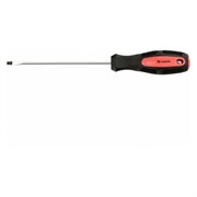 Отвертка MATRIX Anti-Slip