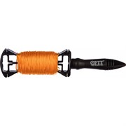 Разметочный нейлоновый шнур FIT 04715