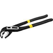 Переставные клещи STAYER HERCULES Professional