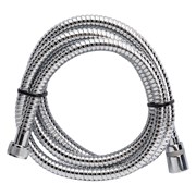 Шланг для душа OLIVE'S F0110 1,8