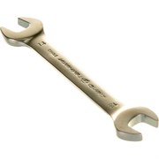 Рожковый ключ Дело Техники ДТ/200