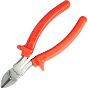 Бокорезы MATRIX Econom