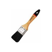 Плоская кисть STAYER UNIVERSAL-EURO