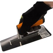 Гладилка для венецианской штукатурки NEO Tools 50-160