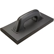 Терка TOPEX 13A321