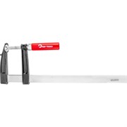 F-образная струбцина Top Tools 12A220