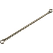 Накидной ключ JTC JTC-3212