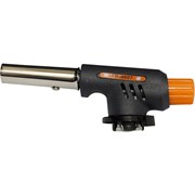 Газовая горелка Brima ГВ-9607