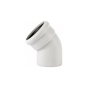 Отвод Ostendorf SKВ