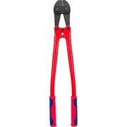 Болторез KNIPEX Коболт