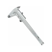 Штангенциркуль ГТО ШЦ-I-125-0,05