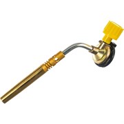 Газовая горелка STAYER ProTerm